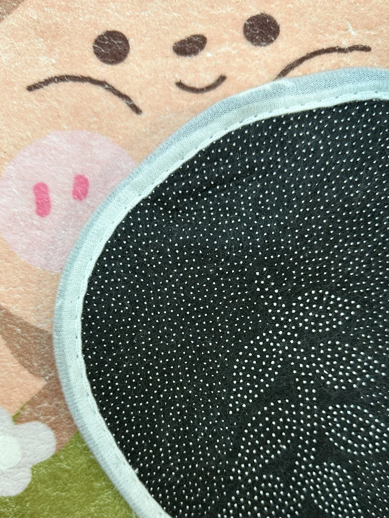 TAPETE DIBUJOS 1 PIEZA 773
